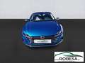 Volkswagen Arteon 2.0TDI Elegance DSG7 110kW Azul - thumbnail 3