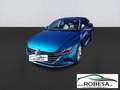 Volkswagen Arteon 2.0TDI Elegance DSG7 110kW Azul - thumbnail 1