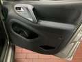 Citroen Berlingo 1.6 HDI115 XTR 5P Vert - thumbnail 15