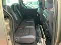 Citroen Berlingo 1.6 HDI115 XTR 5P Vert - thumbnail 13