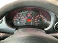 Citroen Berlingo 1.6 HDI115 XTR 5P Vert - thumbnail 12