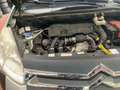 Citroen Berlingo 1.6 HDI115 XTR 5P Vert - thumbnail 14