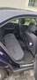 Mercedes-Benz C 180 Elegance - thumbnail 15