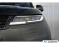 Land Rover Range Rover Sport P460e Dynamic SE/AHK/Black-Pkt/22'' Schwarz - thumbnail 6