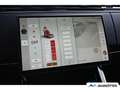 Land Rover Range Rover Sport P460e Dynamic SE/AHK/Black-Pkt/22'' Schwarz - thumbnail 25