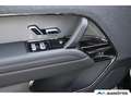 Land Rover Range Rover Sport P460e Dynamic SE/AHK/Black-Pkt/22'' Schwarz - thumbnail 18