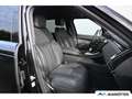 Land Rover Range Rover Sport P460e Dynamic SE/AHK/Black-Pkt/22'' Schwarz - thumbnail 9