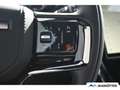 Land Rover Range Rover Sport P460e Dynamic SE/AHK/Black-Pkt/22'' Schwarz - thumbnail 21