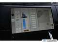 Land Rover Range Rover Sport P460e Dynamic SE/AHK/Black-Pkt/22'' Schwarz - thumbnail 24