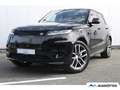 Land Rover Range Rover Sport P460e Dynamic SE/AHK/Black-Pkt/22'' Schwarz - thumbnail 1