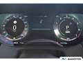Land Rover Range Rover Sport P460e Dynamic SE/AHK/Black-Pkt/22'' Schwarz - thumbnail 10
