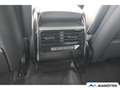 Land Rover Range Rover Sport P460e Dynamic SE/AHK/Black-Pkt/22'' Schwarz - thumbnail 14