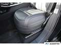 Land Rover Range Rover Sport P460e Dynamic SE/AHK/Black-Pkt/22'' Schwarz - thumbnail 19