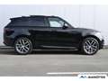 Land Rover Range Rover Sport P460e Dynamic SE/AHK/Black-Pkt/22'' Schwarz - thumbnail 4