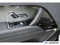 Land Rover Range Rover Sport P460e Dynamic SE/AHK/Black-Pkt/22'' Schwarz - thumbnail 15