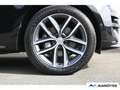 Land Rover Range Rover Sport P460e Dynamic SE/AHK/Black-Pkt/22'' Schwarz - thumbnail 29
