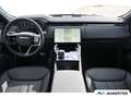 Land Rover Range Rover Sport P460e Dynamic SE/AHK/Black-Pkt/22'' Schwarz - thumbnail 2