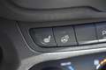 Jeep Renegade 4WD MANUALE "OPENING EDITION"140CV Orange - thumbnail 19