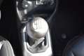 Jeep Renegade 4WD MANUALE "OPENING EDITION"140CV Orange - thumbnail 16