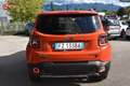 Jeep Renegade 4WD MANUALE "OPENING EDITION"140CV Orange - thumbnail 7