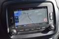 Jeep Renegade 4WD MANUALE "OPENING EDITION"140CV Orange - thumbnail 14