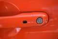Jeep Renegade 4WD MANUALE "OPENING EDITION"140CV Orange - thumbnail 10