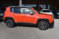 Jeep Renegade 4WD MANUALE "OPENING EDITION"140CV Orange - thumbnail 2