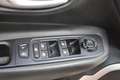 Jeep Renegade 4WD MANUALE "OPENING EDITION"140CV Orange - thumbnail 12
