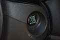 Jeep Renegade 4WD MANUALE "OPENING EDITION"140CV Orange - thumbnail 23