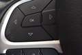 Jeep Renegade 4WD MANUALE "OPENING EDITION"140CV Orange - thumbnail 21