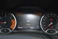 Jeep Renegade 4WD MANUALE "OPENING EDITION"140CV Orange - thumbnail 17