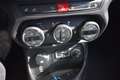 Jeep Renegade 4WD MANUALE "OPENING EDITION"140CV Orange - thumbnail 15