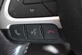 Jeep Renegade 4WD MANUALE "OPENING EDITION"140CV Orange - thumbnail 22