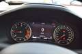 Jeep Renegade 4WD MANUALE "OPENING EDITION"140CV Orange - thumbnail 13
