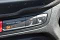Jeep Renegade 4WD MANUALE "OPENING EDITION"140CV Orange - thumbnail 20