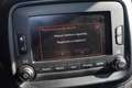 Jeep Renegade 4WD MANUALE "OPENING EDITION"140CV Orange - thumbnail 18