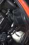 Jeep Renegade 4WD MANUALE "OPENING EDITION"140CV Orange - thumbnail 11