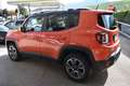 Jeep Renegade 4WD MANUALE "OPENING EDITION"140CV Orange - thumbnail 6