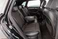 Audi A3 S line 1.4 TFSI S tr. LED ACC PDC Black - thumbnail 10