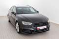 Audi A3 S line 1.4 TFSI S tr. LED ACC PDC Black - thumbnail 18