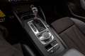 Audi A3 S line 1.4 TFSI S tr. LED ACC PDC Black - thumbnail 21