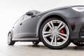 Audi A3 S line 1.4 TFSI S tr. LED ACC PDC Black - thumbnail 5