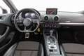 Audi A3 S line 1.4 TFSI S tr. LED ACC PDC Black - thumbnail 20