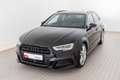 Audi A3 S line 1.4 TFSI S tr. LED ACC PDC Black - thumbnail 2