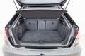 Audi A3 S line 1.4 TFSI S tr. LED ACC PDC Black - thumbnail 14