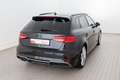 Audi A3 S line 1.4 TFSI S tr. LED ACC PDC Black - thumbnail 3