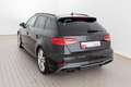 Audi A3 S line 1.4 TFSI S tr. LED ACC PDC Black - thumbnail 19