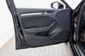 Audi A3 S line 1.4 TFSI S tr. LED ACC PDC Black - thumbnail 23