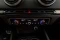 Audi A3 S line 1.4 TFSI S tr. LED ACC PDC Black - thumbnail 22