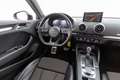 Audi A3 S line 1.4 TFSI S tr. LED ACC PDC Black - thumbnail 12